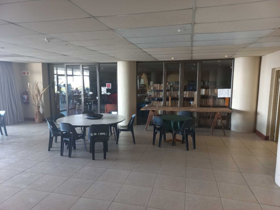 1 Bedroom Property for Sale in Bellville Central Western Cape